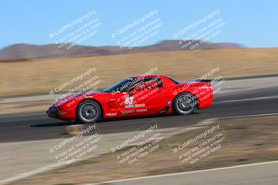 media/Feb-12-2022-Speed Ventures (Sat) [[8d4ec33dd9]]/1 red/skidpad 1000am/